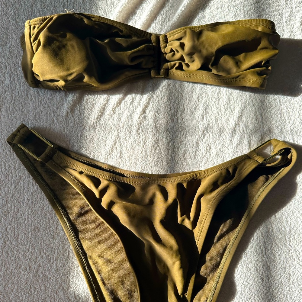 Forever21 bikini S/ M
